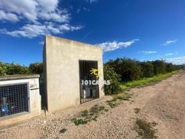 Terreno en venta en Albalat de la Ribera, Albalat De La Ribera photo 0