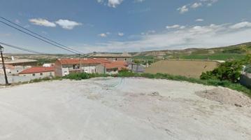Terreno en venta en Huete, Huete photo 0