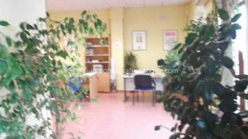 Local comercial en venta en Casar de Cáceres, CASAR DE CACERES photo 0