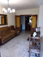 Piso en venta en Baena, Zona c- Salvador Muñoz photo 0