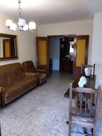 Piso en venta en Baena, Zona c- Salvador Muñoz photo 0