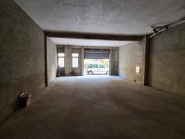 Local comercial en venta en Algemesí, Algemesí photo 0