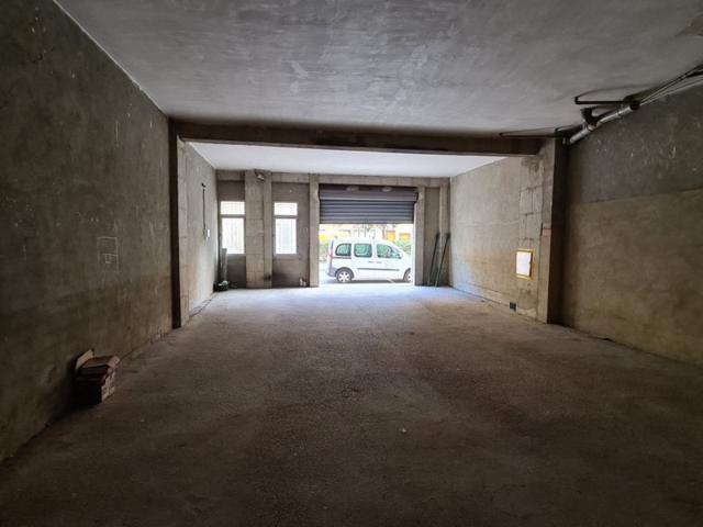 Local comercial en venta en Algemesí, Algemesí photo 0