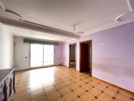 Piso en venta en Vila-seca photo 0