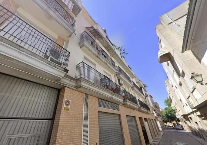 Piso en venta en Algemesí, Algemesi photo 0