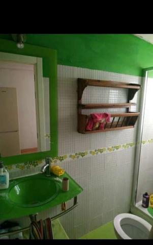 Casas de pueblo en venta en Cáceres, Plaza Italia photo 0