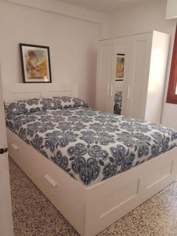 Piso en venta en Tavernes de la Valldigna, Playa de tavernes photo 0