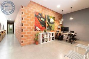 Local comercial en venta en Sagunto, Churruca photo 0