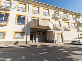 Piso en venta en Santa Fe photo 0