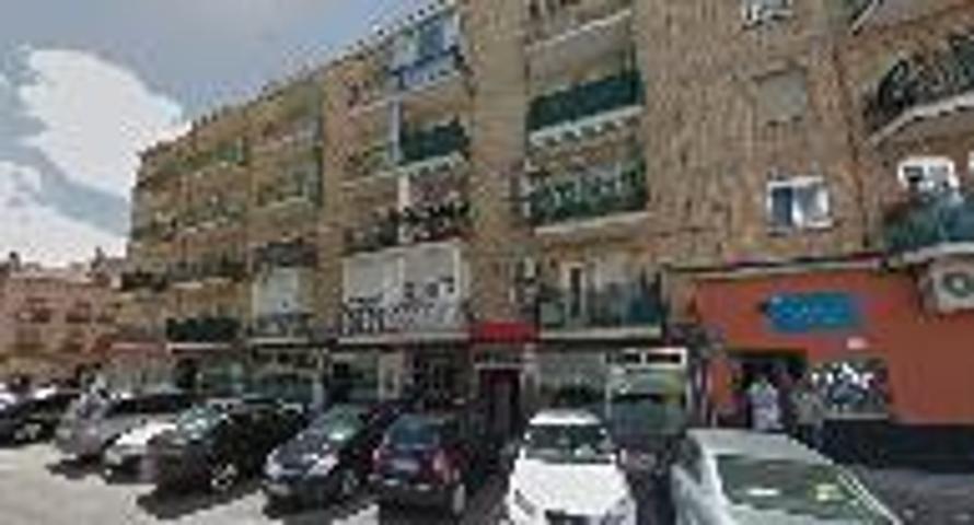 Piso en venta en Fuenlabrada, HONDA, 28944 photo 0