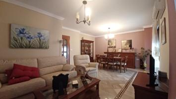 Piso en venta en Loja, Barrio Alto photo 0