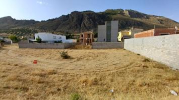 Terreno en venta en Loja, Urbanizacion Las Penas y Viso photo 0