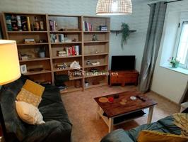 Adosada en venta en Jaén, Calle Hornos Mírez, 23004 photo 0