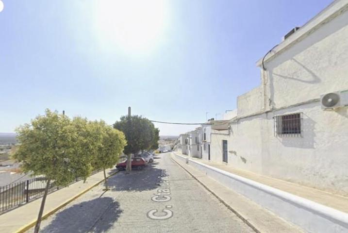 Casa en venta en Osuna, Andalucia photo 0