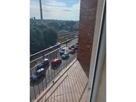 Piso en venta en Balaguer photo 0