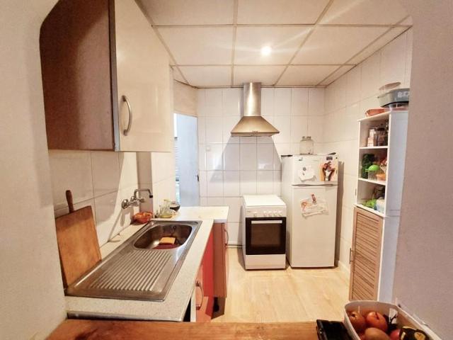 Piso en venta en Murcia, Barrio del Carmen photo 0