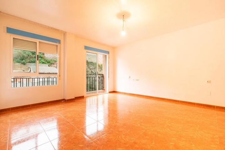 Piso en venta en Abarán, ABARÁN photo 0