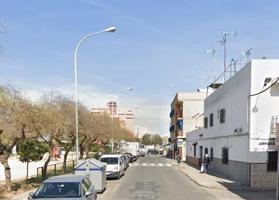 Adosada en venta en Sevilla, Palmete-Padre Pío-Hacienda San Antonio photo 0