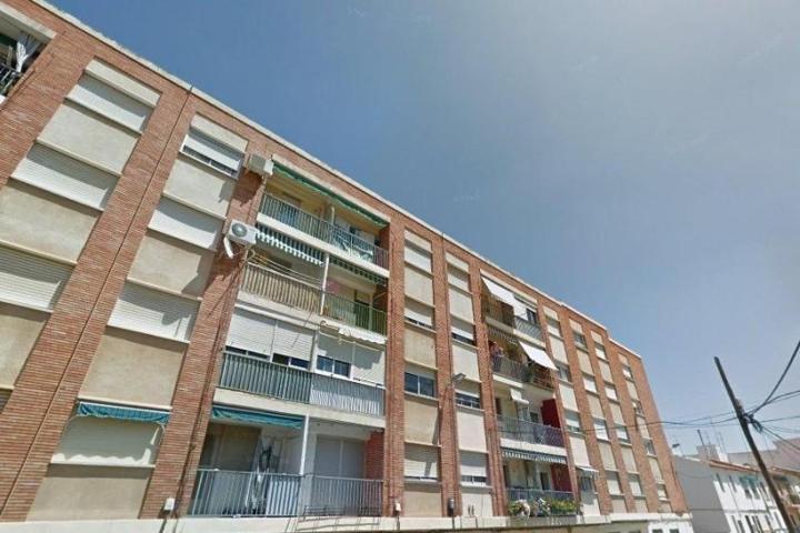 Piso en venta en Sagunto, Centro historico photo 0