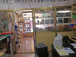 Casa en venta en Petrer, Petrer photo 0