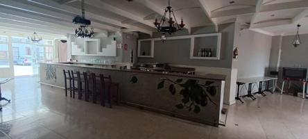 Local comercial en venta en Baena, Ensanche 5 photo 0
