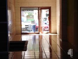 Local comercial en venta en Gandia, República Argentina photo 0