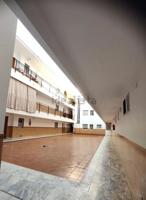 Piso en venta en Alcalá de Guadaira, Ambulatorio viejo photo 0