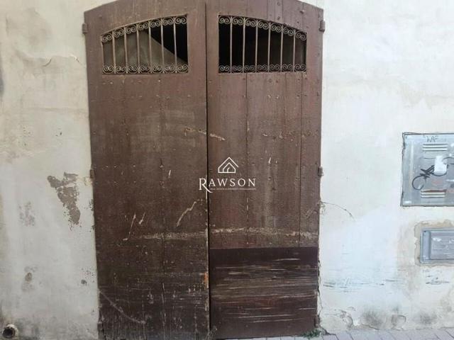 Casa en venta en L'Arboç, Centro photo 0