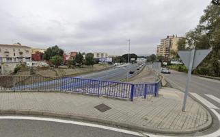 Piso en venta en Algeciras, El Rinconcillo - San José Artesano photo 0