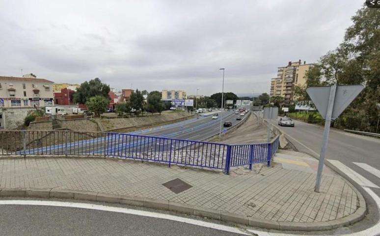 Piso en venta en Algeciras, El Rinconcillo - San José Artesano photo 0