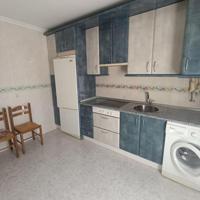 Piso en venta en Peñaranda de Bracamonte, Castilla y leon photo 0