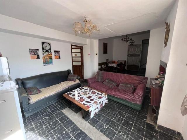 Casa en venta en Bugarra, Bugarra photo 0