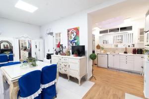 Casa en venta en Sagunto, Sagunto photo 0