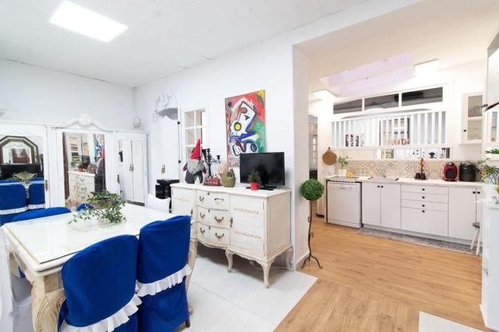 Casa en venta en Sagunto, Sagunto photo 0