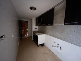 Piso en venta en Mont-roig del Camp, Les Pobles photo 0