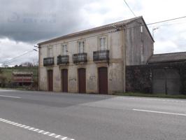 Casa en venta en Silleda photo 0