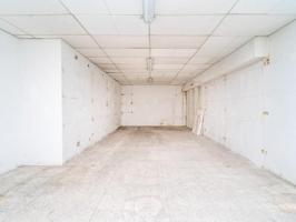 Local comercial en venta en Guadalajara, Casco historico photo 0