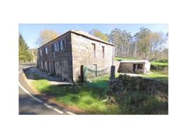 Chalet en venta en Cotobade photo 0