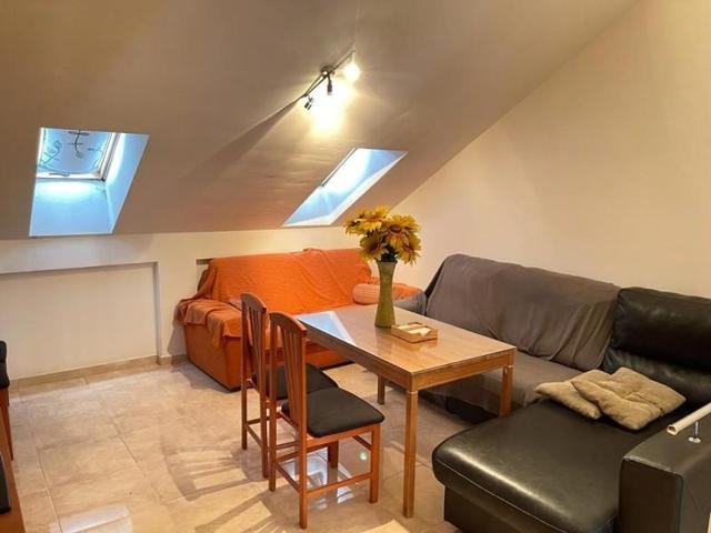 Piso en venta en Mollina, Mollina photo 0