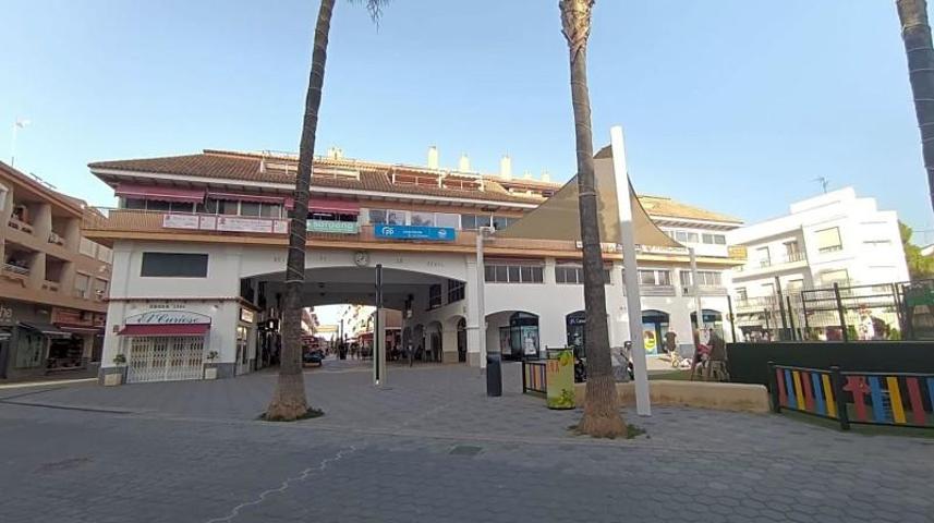 Local comercial en venta en Los Alcázares, Calle de la Concepción, 30710 photo 0