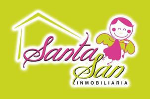 Aticos en venta en Villamayor, Villamayor photo 0