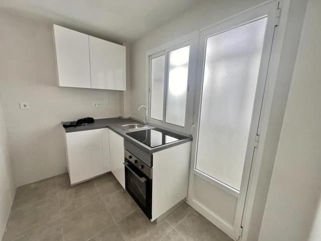 Piso en venta en Badajoz, Estación photo 0