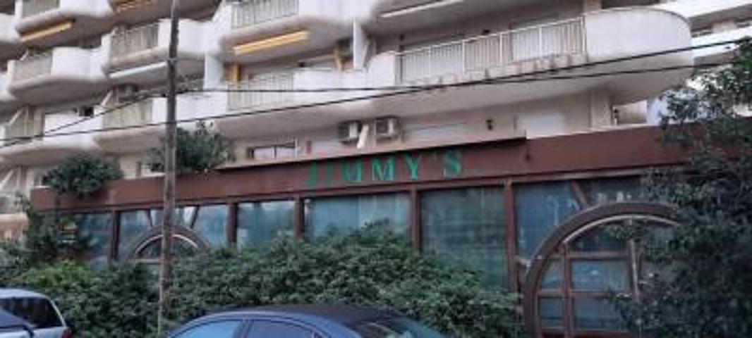 Local comercial en venta en Salou, Turistica - Capellans photo 0