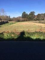 Terreno en venta en Gondomar photo 0