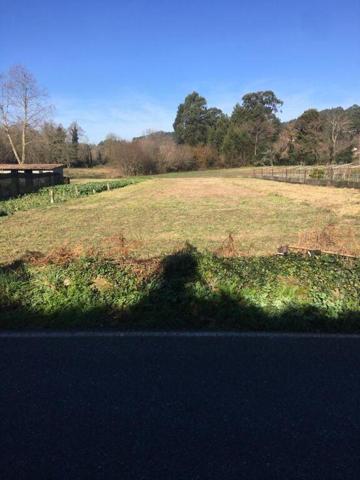 Terreno en venta en Gondomar photo 0