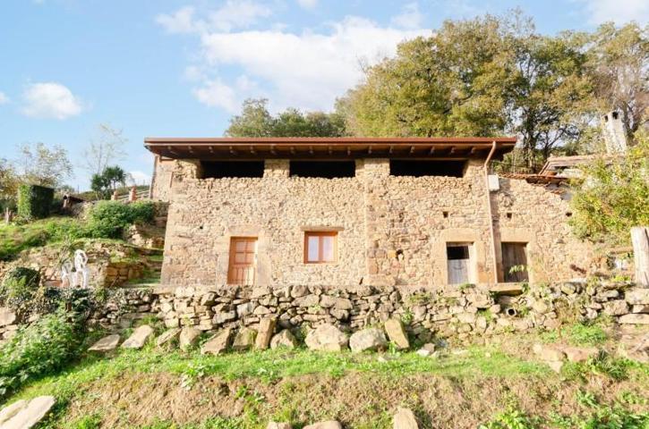 Casa en venta en San Martín del Rey Aurelio, San Martín del Rey Aurelio photo 0