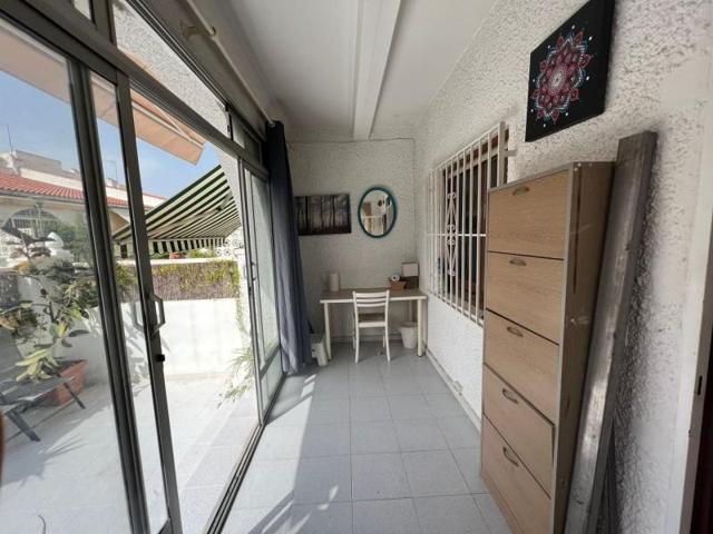 Bungalow en venta en Torrevieja, San luis photo 0