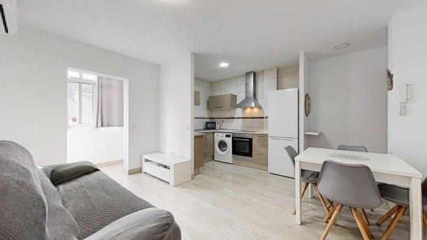 Piso en venta en Torrent, Cami Real photo 0