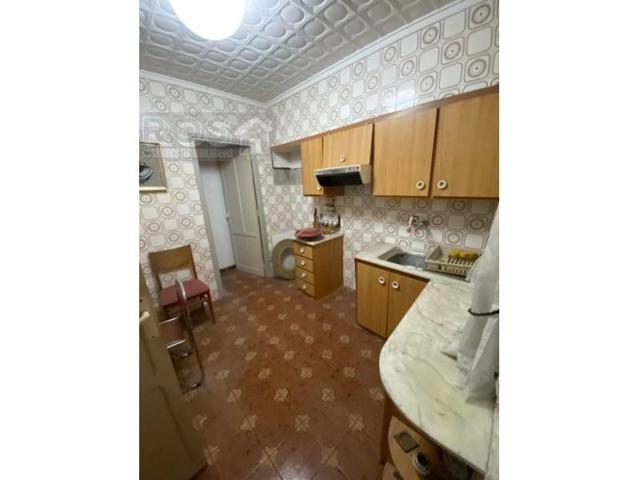 Casa en venta en Aspe photo 0