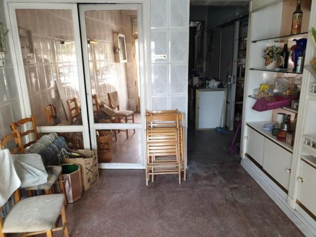 Casa en venta en Elda, Elda photo 0